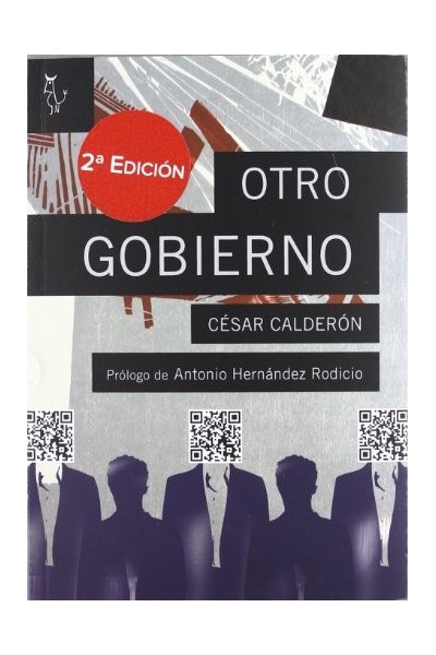 Otro Gobierno